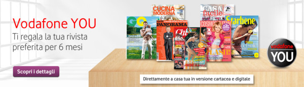954x275vodafone_you_2013_b