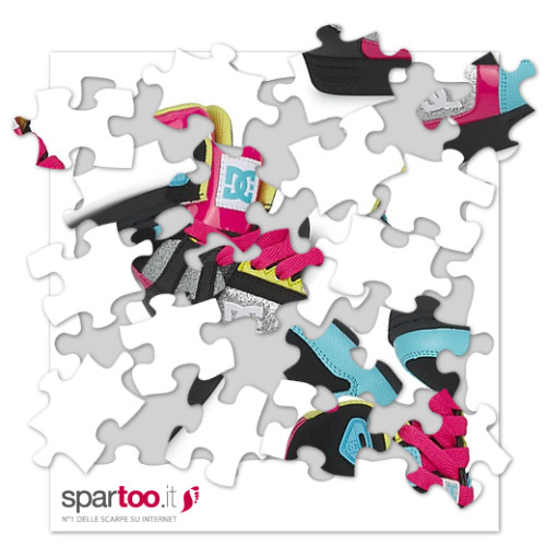 DCSHOESREBOUNDpuzzle