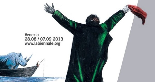 Festival-di-Venezia-2013-locandina-ufficiale-ed-Eva-Riccobono-madrina-della-Mostra-3