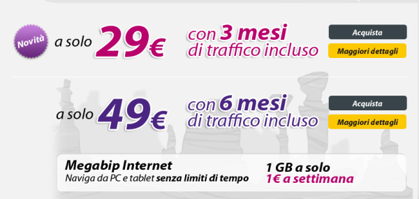 Internet-Pack-di-Bip-Mobile