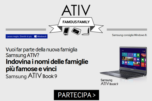 ativ