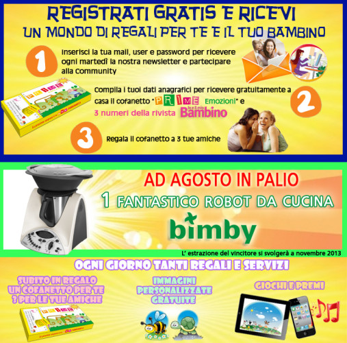 banner home bimby22