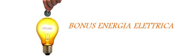 bonus-energia-elettrica
