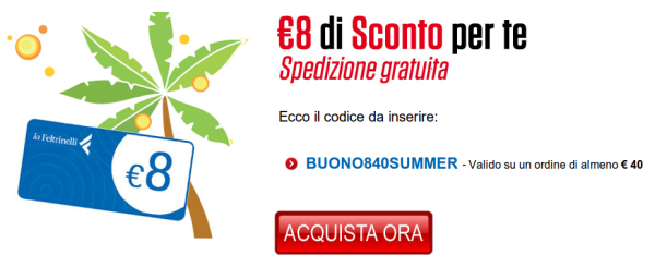 feltrinelli