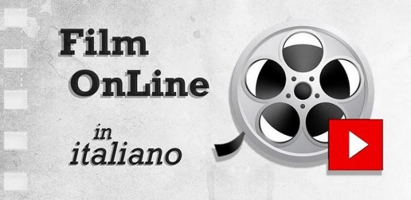 film-on-line-vedere-film-in-streaming-gratis-L-bi2e8M