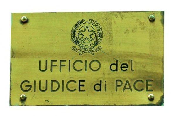 giudice_pace