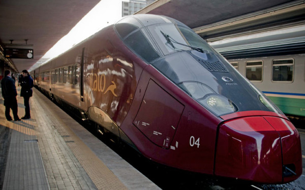 ntv_italo_treno