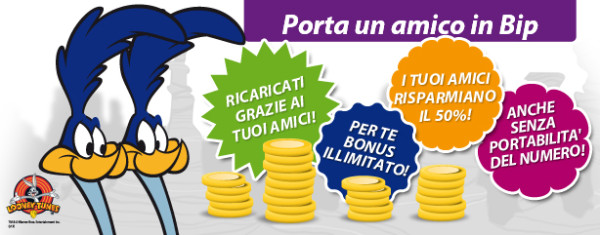 portaunamico