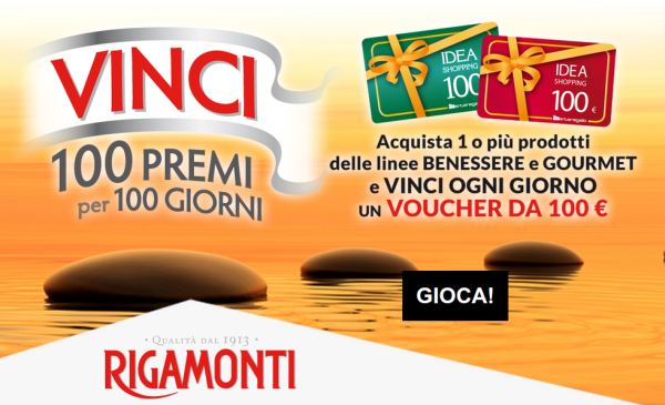 rigamonti