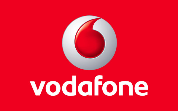 voda