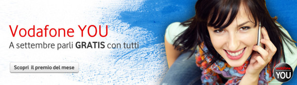 954x275_vodafone_vfYOU_settembre