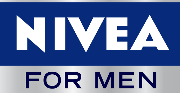 Nivea_for_Men