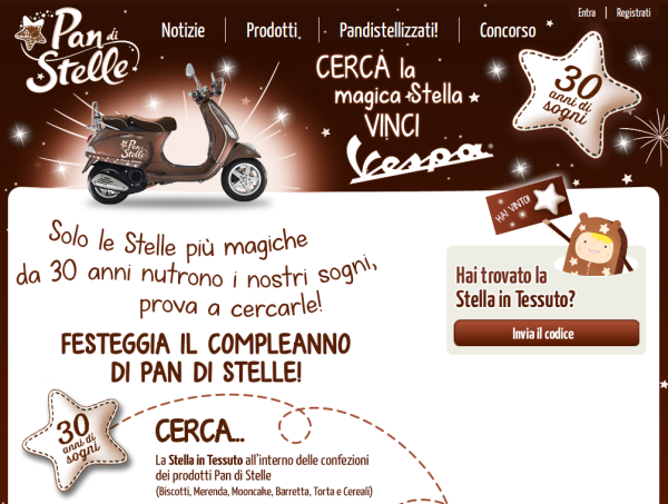 stelle