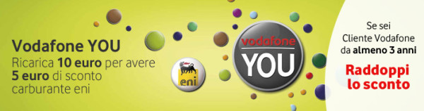 710x187_clubYOU3