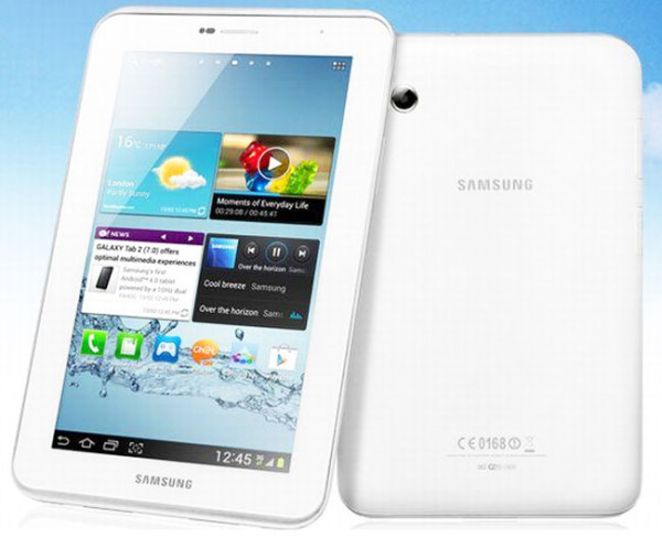 Samsung-Galaxy-Tab-311