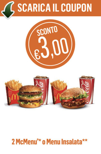 coupon_mcdonalds_1