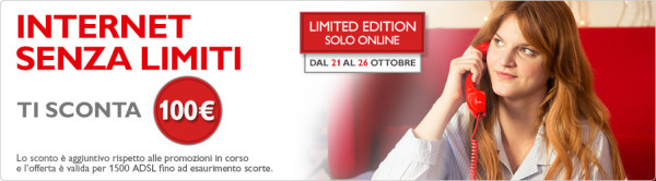 hp_isl_limited_21-26ottobre2013_0