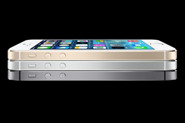 iphone-5s-colors-side