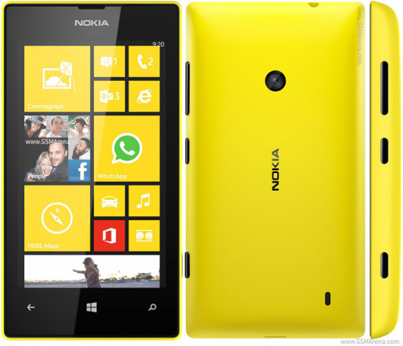 nokia-lumia-520-2