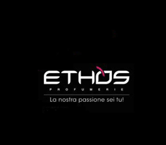 profumerie ethos buoni sconto