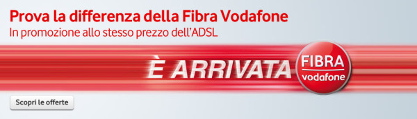 voda