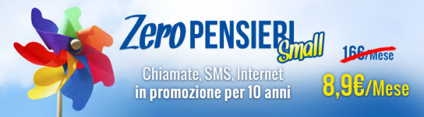 720x200_Top_PianoTariffario_ZeroPensieriSMALL_10_13