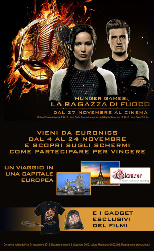landing-hunger-games