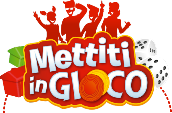 mettiti-in-gioco-home