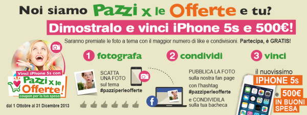 pazzixleofferte-885x322