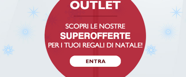 tim-outlet-670x280