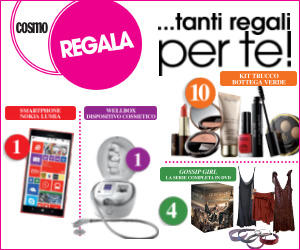 COSMO-REGALA-TANTI-REGALI-PER-TE_full