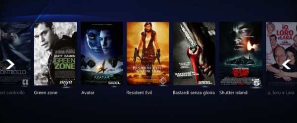 Come-provare-Premium-Play-gratis-per-15-giorni-670x280