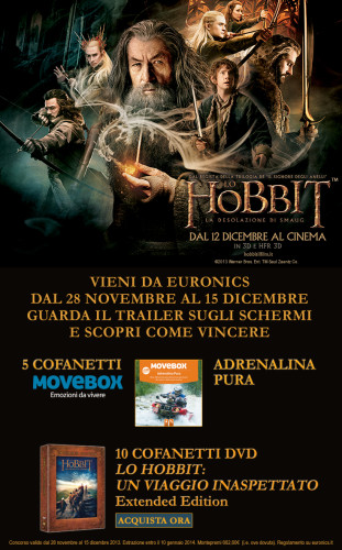 Hobbit_Euronics_-paginaWEB