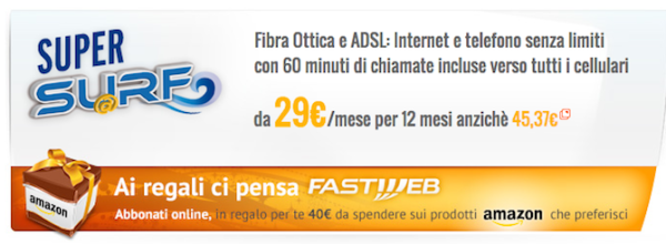 fastweb-promo