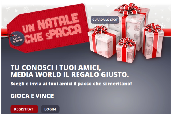 mediaworld