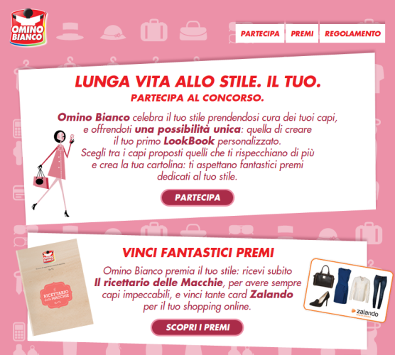 omino