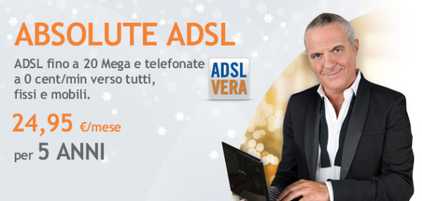 visore-hp_absolute-sx_01
