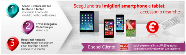 vodafone