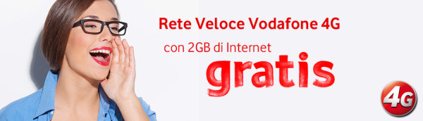 954x275_scegliextra2gb4g