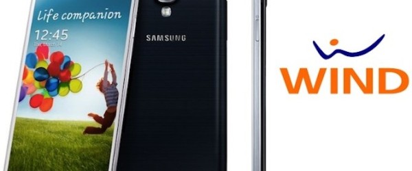 galaxy-s4-wind-670x280