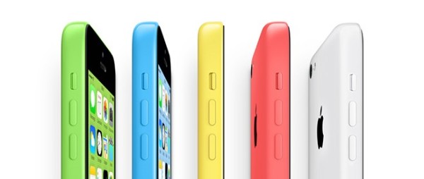 iPhone-5c-659x280
