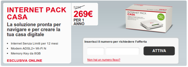 telecom