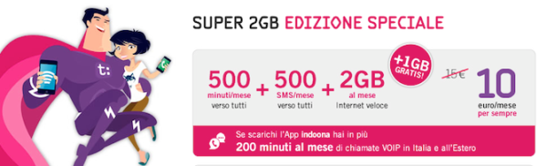 tiscali-super-2g