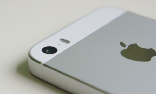 IPhone_5S_main_camera