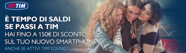 TIM-SCONTI-SMARTPHONE