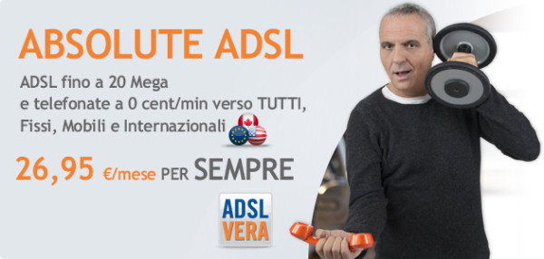 visore-hp_absolute-sx