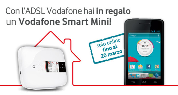 625x333_popUp_adsl_smartMini