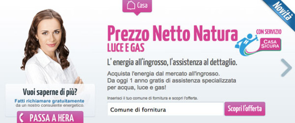 Prezzo-Netto