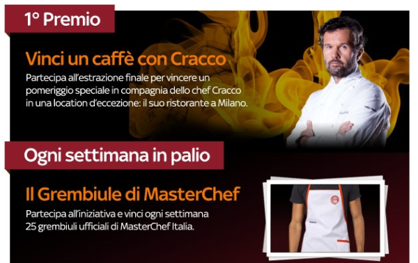 cracco