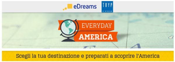 edreams